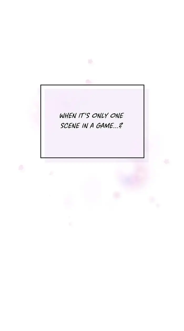 Villains Are Destined to Die Chapter 37 image 39_optimized